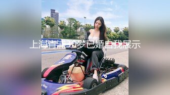 [RHJ-060] Vol.60 牛野家へようこそ  羽野理沙 Risa Haneno