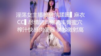 ✿蕾丝拉拉✿极品尤物气质百合女神〖乳名LLB〗同性才是真爱在厨房和餐厅，被女主人支配玩弄的小狗