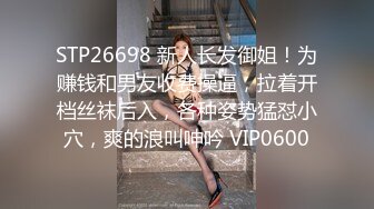 ⚫️⚫️最新6月首发福利！推特东航乘务员极品空姐【豆泥丸】福利私拍，足交啪啪女神骚起来是真顶