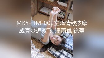  漂亮美乳美女 逼毛浓密乌黑 大白奶子 操的香汗淋漓