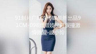 睡着午觉被漂亮女友口醒了，还给我戴上了安全套