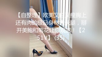 【新片速遞】重金流出！深夜私人定制虎牙极品网红美女主播▌小软软▌三点全露香艳激舞 扭动淫臀卖弄风骚 酥乳性感阴毛香艳无比2V