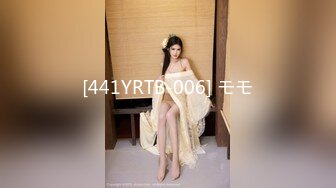 afchinatvBJ李佳_20191014_1694590653