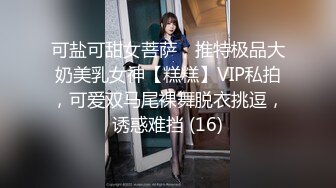 激情性交堕落的夫妇在厨房里用不同的姿势 (ph61a82e817a21c)