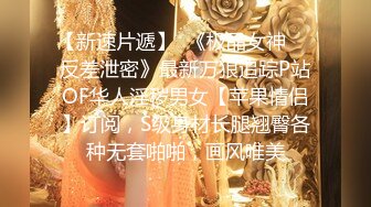 6/24最新 极品好身材小骚妞激情演绎完美展示粉嫩小穴VIP1196