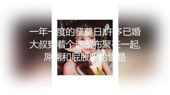 大学女友嫩逼操着真舒服2