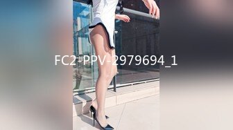 极骚女技师激情 站立扶腰后入先来一发 乳推舔背服务一流 搞爽了继续来第二炮