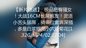 《极品泄密》邪恶的房东暗藏摄像头偷拍年轻情侣洗完澡啪啪啪