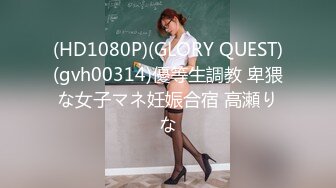 【最新11月无水订阅⑧】口爆颜射天花板！榨汁姬kiri_amari露脸性爱，多种高强度榨精做面膜，主打一个淫骚 (1)