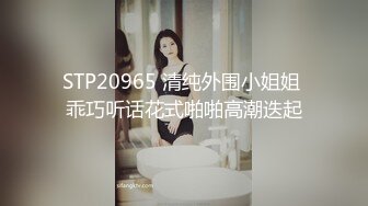 STP20965 清纯外围小姐姐 乖巧听话花式啪啪高潮迭起