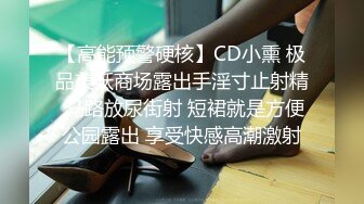 【性爱泄密重磅极品】清纯欲女二次元小姐姐的网袜游戏 扛腿猛操 网袜后入 跪舔深喉 完美露脸 高清720P原版无水印