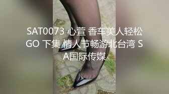 (sex)20230924_宝妈奶水_756342953