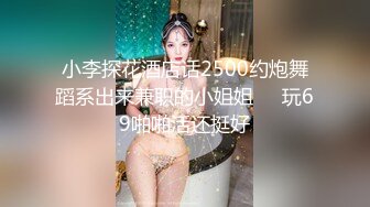 推特网红约炮大神【PINK_粉红君】约花了5千约神似明星女演员【赵露思】的高冷气质女神，粉笔活好嗲叫不停说太大了_2.mp4