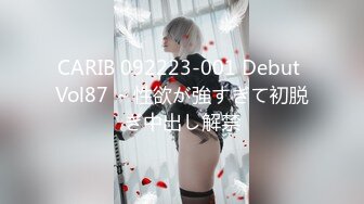 【新片速遞】 2024.7.16最新SVIP福利，原版，超高颜值反差女神，【紫蛋】，极品极品，白虎嫩穴，都市丽人微露脸