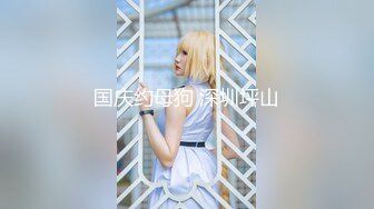 【新速片遞】  ☀️纯欲校园女神☀️极品清新小仙女【赤西夜夜】初音少女水手服 大长腿美少女清纯与风骚并存 可爱双马尾好想让人扯一下[1.75G/MP4/32:13]