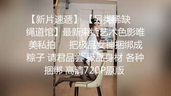 难得的高画质酒店偷拍，高颜值的小美女