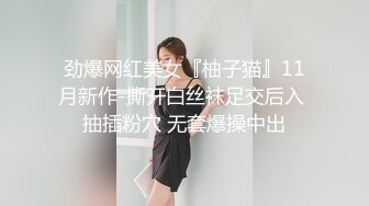 猛男亲自上阵约炮高颜值网红脸的苗条长发美女