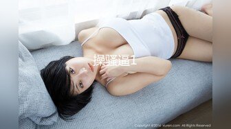 【新片速遞】 美乳美眉 我想你从后面干我 啊啊哥哥要高潮了 射外面 奶大鲍鱼粉 被小哥哥无套输出 射了小一屁屁 