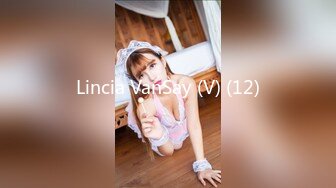 Lincia VanSay (V) (12)