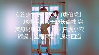 麻豆传媒-女神的秘密(下)角色扮演的桃色谈判-欧妮