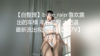 【自整理】billie_rain 喜欢露出的车模 丰乳肥臀 大肥逼   最新流出视频合集【417V】 (69)