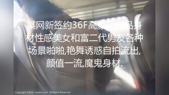 某网新签约36F高颜值极品身材性感美女和富二代男友各种场景啪啪,艳舞诱惑自拍流出,颜值一流,魔鬼身材.