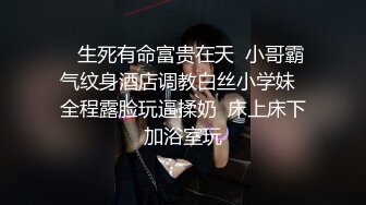 》少妇人妻杀手推特UP主【老大】实力征服身边各行各业所有反差人妻婊，开房各种肉战