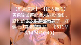 91经典系列资源整理合集P17【33V】 (14)