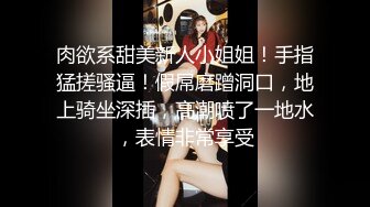 ★☆〖开档牛仔裤✨半脱衣服的女神为爱鼓掌〗★☆大家是都想看我穿着制服被操吗 包臀裙 满足臭弟第的性癖