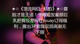 【极品校花女神】6.6长腿窈窕丝袜控女神《黑夜色色》哭死~好白菜被猪拱了 这身材颜值呻吟 男的几下就被榨射