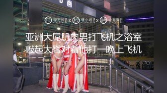 极品小女神，清新猫儿女仆，居家客厅，跪舔鸡巴，卡哇伊的颜值，家里很有钱的乖乖女小母狗！