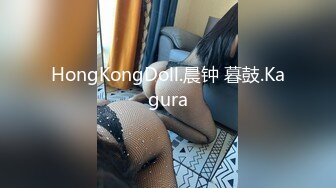 徐娘有味道~快手丰腴阿姨【霸道的女人】12V私下淫荡福利，自慰手指扣逼跳裸舞卖弄风骚!