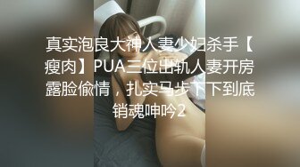 真实泡良大神人妻少妇杀手【瘦肉】PUA三位出轨人妻开房露脸偸情，扎实马步下下到底销魂呻吟2