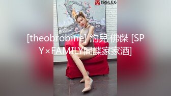 珊瑚宫心海  小公主 · 丽莎 ·，可爱的小伪娘萝莉，硬邦邦的仙女棒，射出号瑟瑟的液体！ 