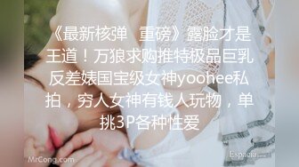 ✨【长期订阅更新】推特25万粉丝F-CUP吊钟乳小母狗蜂腰爆乳芭比「魔鬼愛」VIP完整付费资源