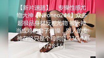 Heyzo 0016 ハルミの悶絶3P！！～男優乱入