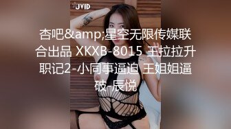 超精品福利 OnlyFans 网红 高铁蜜桃臀女神（naomiii）高价解锁第一弹！4