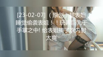 5/28最新 大奶小姐姐埋头吸吮大屌后入大屁股VIP1196