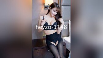 人体诱惑美图PURE_pradoll 097 超美的韩模人体艺术写真