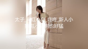 2024-7-30安防精品尤物系列-酷似明星李小冉高分美女野性放荡