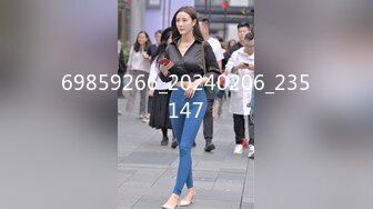 蜜桃影像傳媒 PMC428 女下屬為了工作犧牲身體 李薇薇