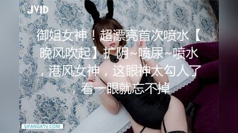 网红巨乳李真兼职女家教勾引补课学生做爱