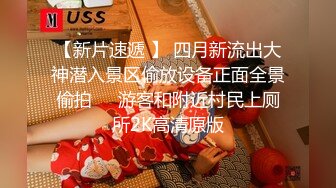 勾引修车小哥被直接放在车里一顿猛操