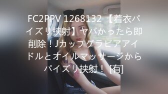  2024-10-21 蜜桃影像PM-082男同哥哥不惜用亲妹钓男伴