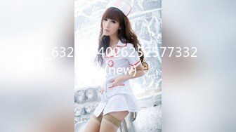 【性爱淫妻❤️精品泄_密】最新精品良家泄密自拍甄选---3p人妻熟女小姐姐_(new)