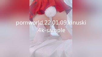 170裸舞女神 【果冻泡泡】  (120)