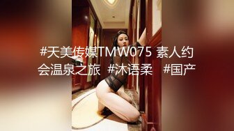 小哥高端会所享受年轻女技师的按摩服务，高颜值身材好活好棒，全身漫游胸推服务搞得鸡巴瘙痒难耐很快就射了