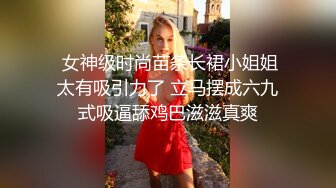 喜欢练瑜伽的极品性感美女和会所里健身男教练酒店偷情啪啪,各种干难度姿势操的美女表情销魂淫荡,欲死欲仙,身材真不错!