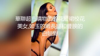 配合度高的援交女