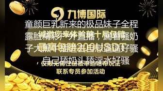 ⚫️⚫️极品反差露脸女神！推特福利姬【歆公主】高价1888定制私拍，长腿翘臀空姐网袜搔首弄姿掰逼挑逗